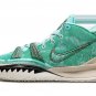 Kyrie 7 Copa