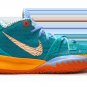 Kyrie 7 Concepts Horus - Special Box