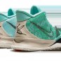 Kyrie 7 Copa