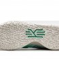 Kyrie 7 Copa