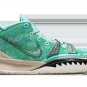 Kyrie 7 Copa