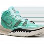 Kyrie 7 Copa