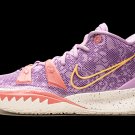 Kyrie 7 Daughters