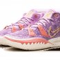 Kyrie 7 Daughters