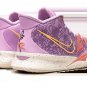 Kyrie 7 Daughters