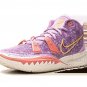 Kyrie 7 Daughters