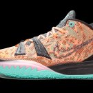 Kyrie 7 EP Play for the Future