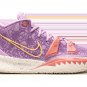 Kyrie 7 Daughters