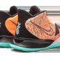 Kyrie 7 EP Play for the Future