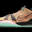 Kyrie 7 Play For The Future