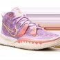 Kyrie 7 Daughters