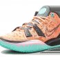 Kyrie 7 EP Play for the Future