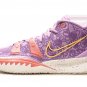 Kyrie 7 Daughters