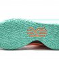 Kyrie 7 EP Play for the Future