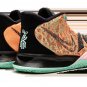 Kyrie 7 Play For The Future