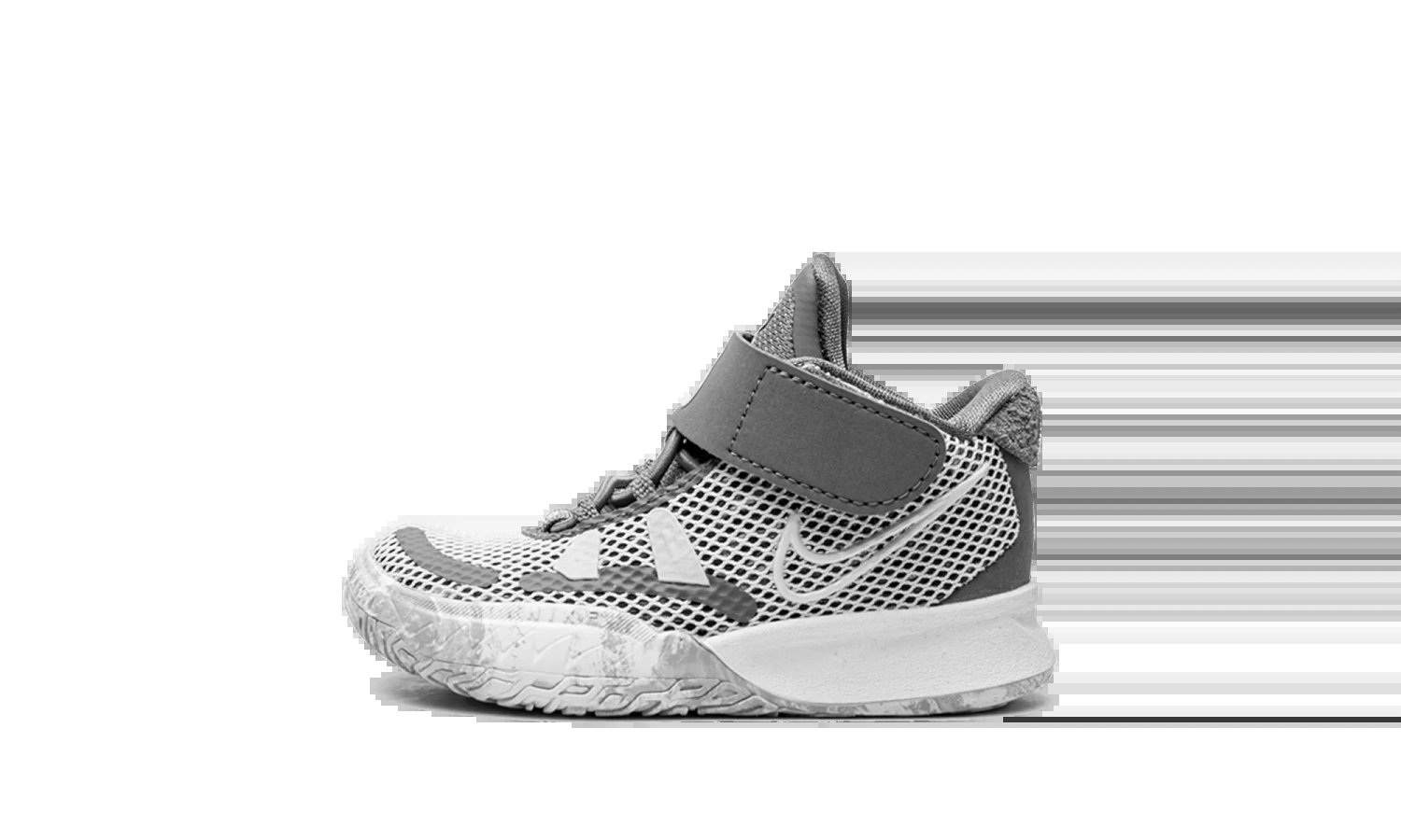 Kyrie 7 SE TD Chip