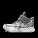 Kyrie 7 SE TD Chip