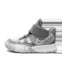 Kyrie 7 SE TD Chip