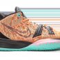 Kyrie 7 EP Play for the Future