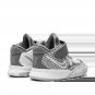 Kyrie 7 SE TD Chip
