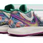 Kyrie 8 Circle of Life