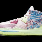 Kyrie 8 Infinity 1 World 1 People