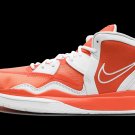 Kyrie 8 Infinity TB Team Orange