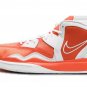 Kyrie 8 Infinity TB Team Orange