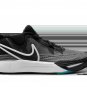 Kyrie 8 GS Orca