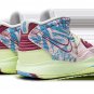 Kyrie 8 Infinity 1 World 1 People