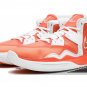 Kyrie 8 Infinity TB Team Orange