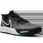 Kyrie 8 GS Orca
