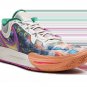 Kyrie 8 Circle of Life