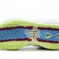 Kyrie 8 Infinity 1 World 1 People