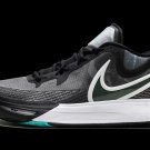 Kyrie 8 Light Menta