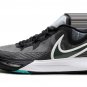 Kyrie 8 Light Menta