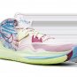 Kyrie 8 Infinity 1 World 1 People