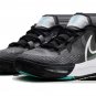 Kyrie 8 Light Menta