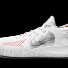 Kyrie Flytrap 5