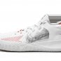 Kyrie Flytrap 5