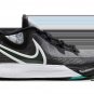 Kyrie 8 Light Menta