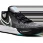 Kyrie 8 Light Menta