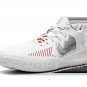 Kyrie Flytrap 5