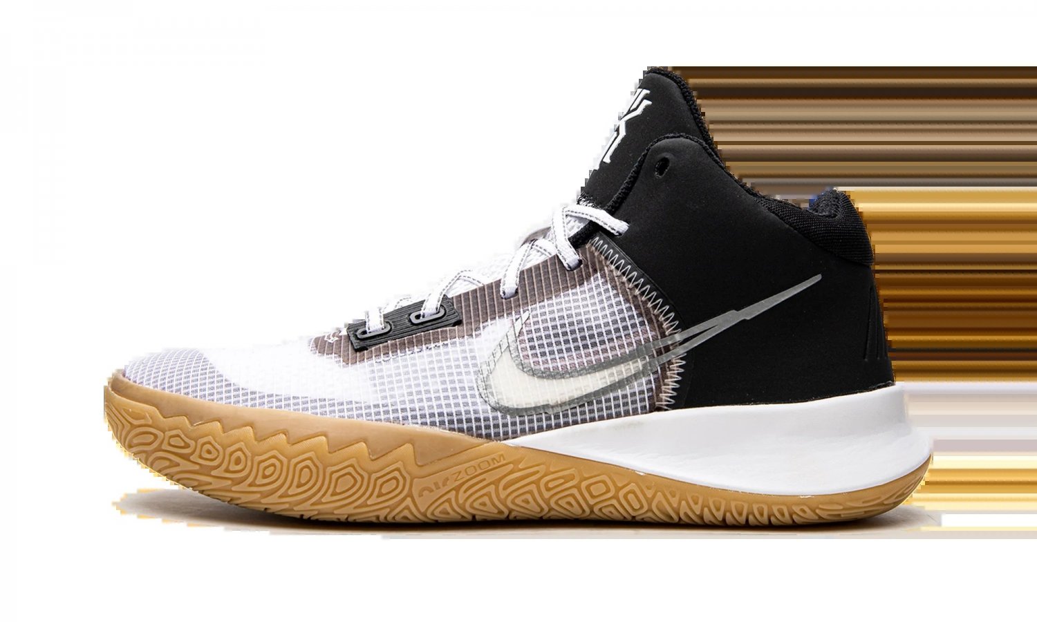 Kyrie Flytrap IV