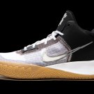Kyrie Flytrap IV