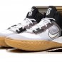 Kyrie Flytrap IV