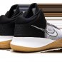Kyrie Flytrap IV