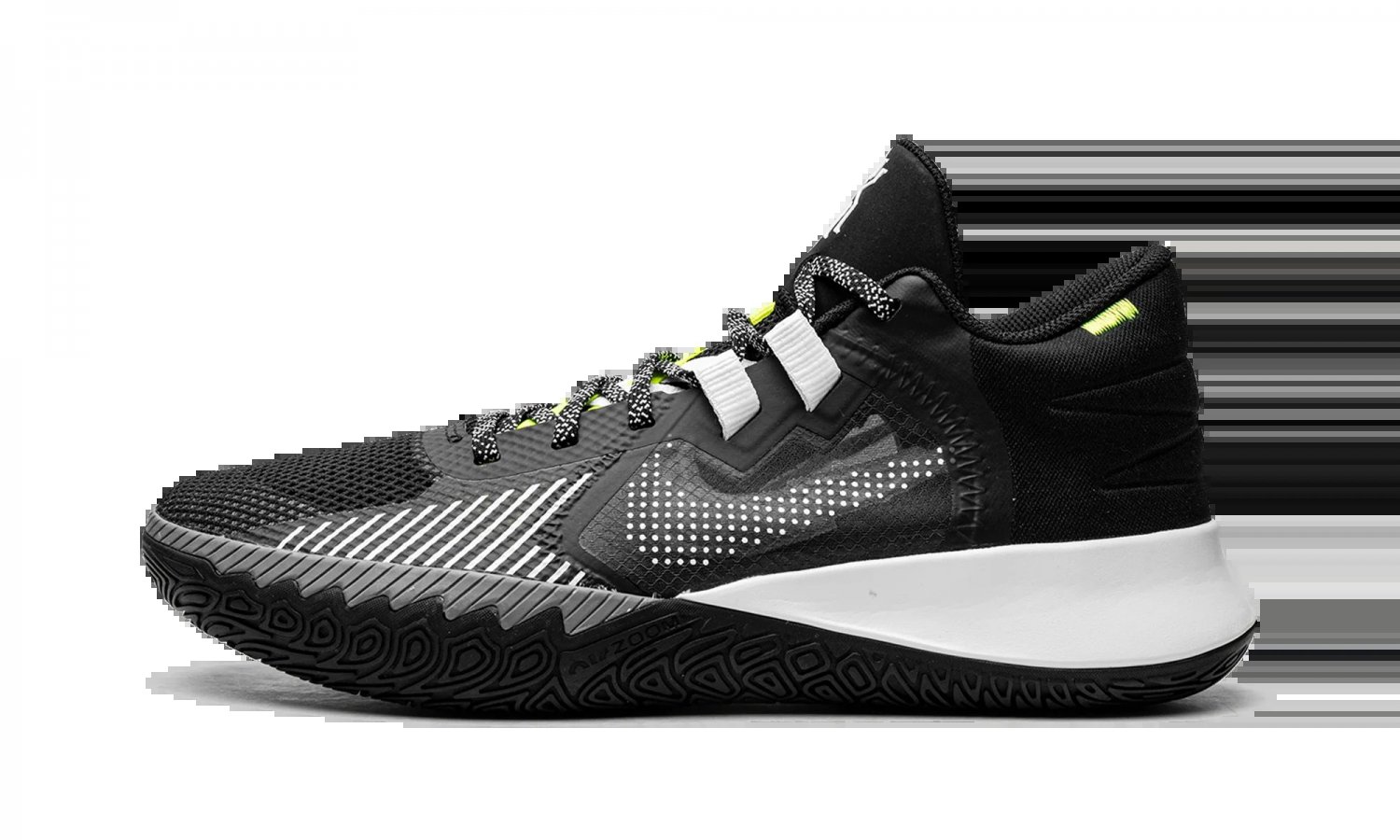 Kyrie Flytrap V
