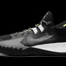 Kyrie Flytrap V