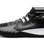Kyrie Flytrap V
